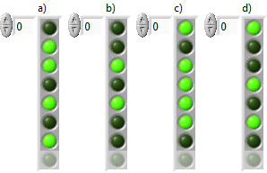 Compound Arithmetic 22_07_2014 Answers.png